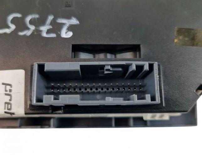 OPEL Astra J (2009-2020) Klimatizačná jednotka 13308174,90151314 28998364