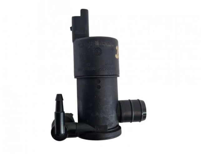 OPEL Mokka 2 generation (2021-2023) Washer Tank Motor 9825893480 29047798