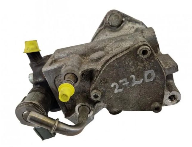 VOLVO V40 2 generation (2012-2020) Fuel Pump 31432135,2360020aab 29092190