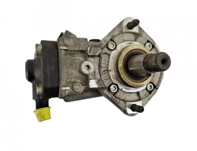 VOLVO V40 2 generation (2012-2020) Fuel Pump 31432135,2360020aab 29092190