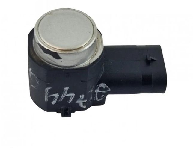 RENAULT Laguna 3 generation (2007-2015) Парктроник 0807080542,8200412438,602839 29629885