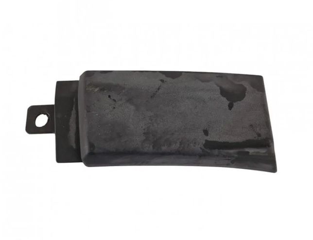 VOLKSWAGEN Crafter 1 generation (2006-2016) Другие отделочные детали A9068802871,A90688030711 30746230