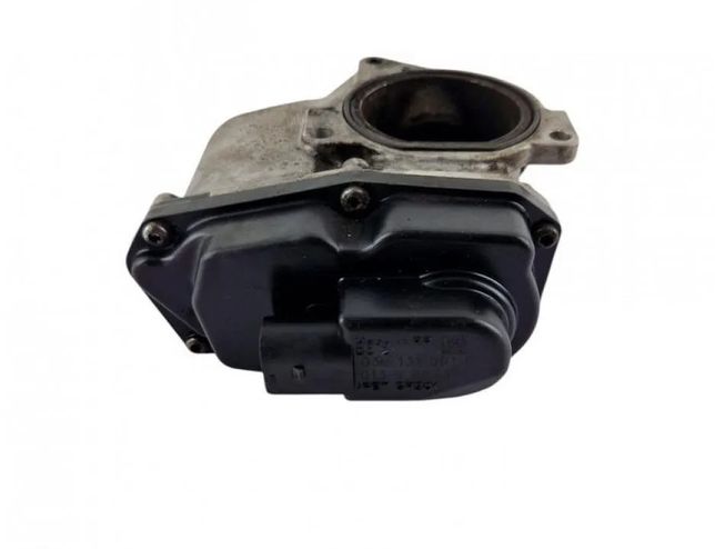 AUDI A4 allroad B8 (2009-2015) EGR Valve 03l131501e,01390633 30824338
