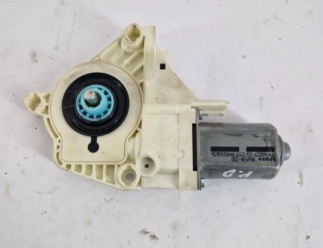 AUDI A4 allroad B8 (2009-2015) Маторчик стеклоподъемника передней правой двери 8K0959802A,1101965575200,966934200 31617908