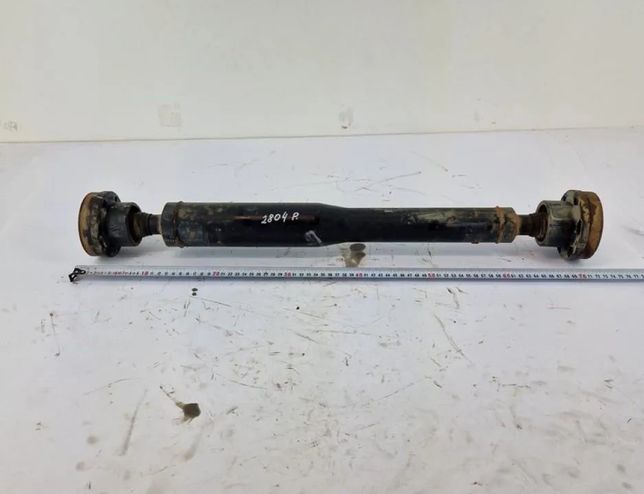 LAND ROVER Discovery 3 generation (2004-2009) Кардан 31650330