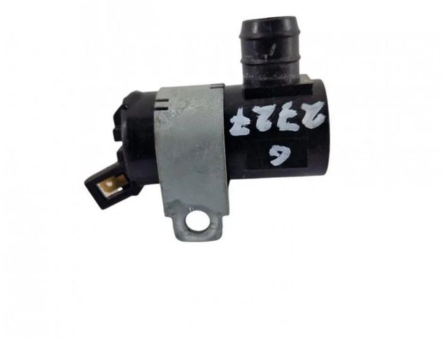 MITSUBISHI Pajero 4 generation (2006-2023) Motor pre ostrekovač svetlometov 31692282