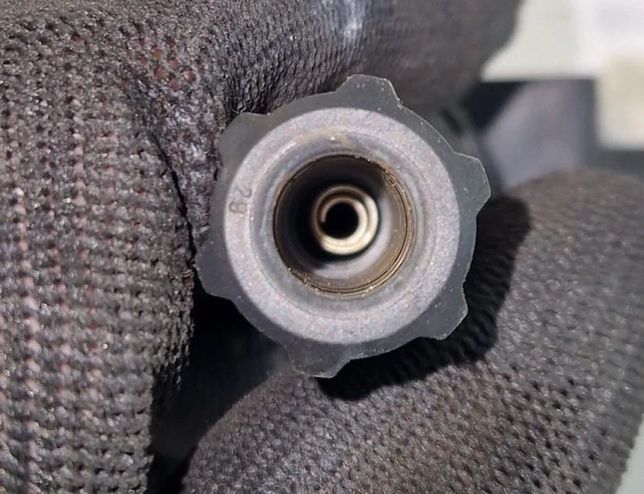 SUBARU XV 1 generation (2011-2017) Vysokonapäťová zapalovacia cievka FK0400 32041404