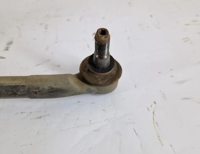 SEAT Ibiza 4 generation (2008-2017) Electric Power Steering Column 6R1423051AT 32063727