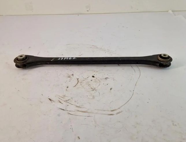 MINI Cooper F56 (2013-2020) Rear Right Arm 685156904 32083374