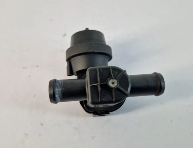 AUDI A4 allroad B8 (2009-2015) Iná časť 1J0819809 32785606