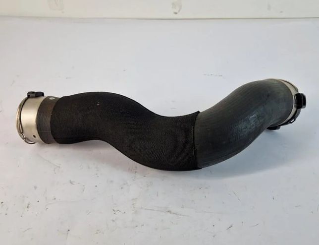 BMW 1 Series F20/F21 (2011-2020) Potrubie pre dodávku vzduchu 474274802 32789139