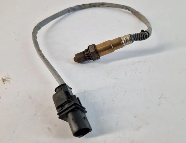 VOLKSWAGEN Jetta 6 generation (2010-2018) Лямбда зонд 03L906262,0281004191 32797658