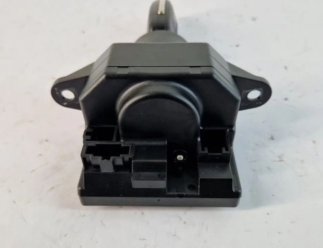 AUDI A6 C6/4F (2004-2011) Замок зажигания 4F0909131,4F0910131,4F0837220R,4F0909131E,4F0910131E 32993840