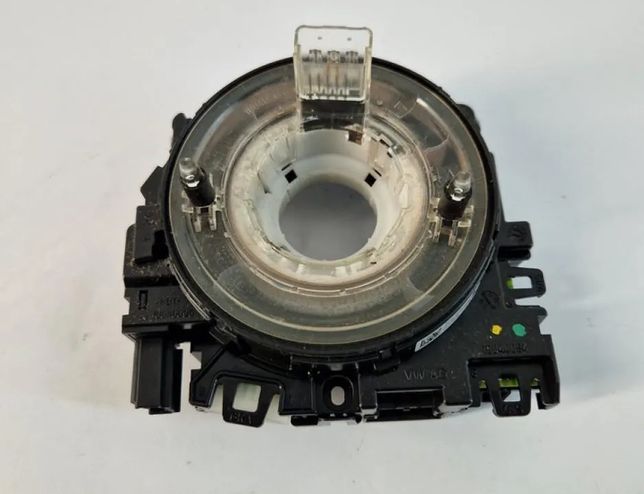 VOLKSWAGEN Golf 6 generation (2008-2015) Other part 5K0953549C 33040291