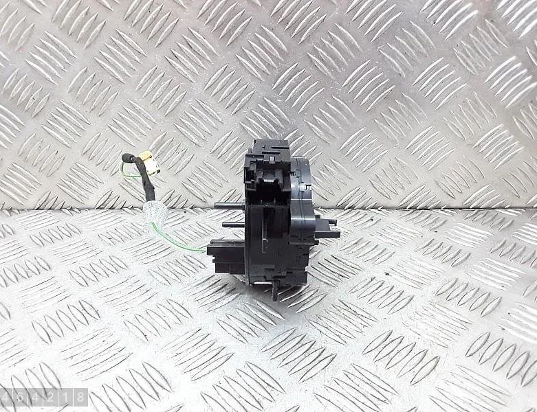 JAGUAR XE 1 generation (2014-2024) Sťahovací krúžok airbagu (krúžok SRS) fk7214a664da 28606779