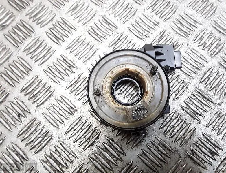 VOLKSWAGEN Caddy 3 generation (2004-2015) Sťahovací krúžok airbagu (krúžok SRS) 1k0959653c 28630506