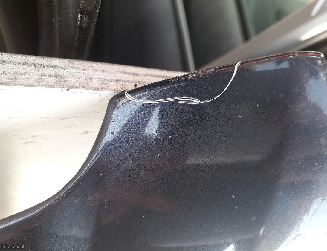 AUDI A8 D3/4E (2002-2010) Kapota 28635631