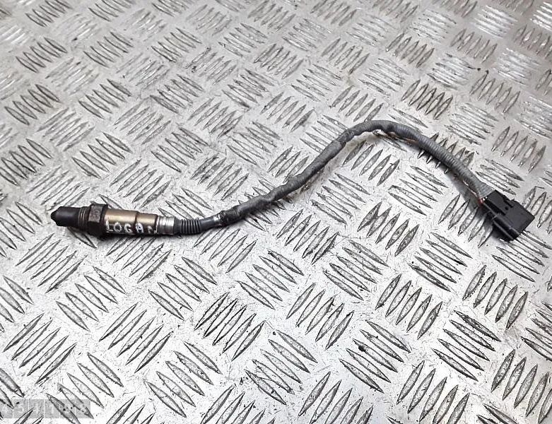 DACIA Logan 2 generation (2013-2020) Lambda kyslíkový senzor 28643009