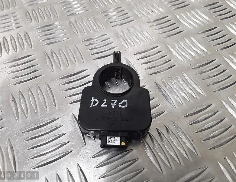 FIAT Ducato 3 generation (2006-2024) Senzor polohy volantu ANA761021A 30628301