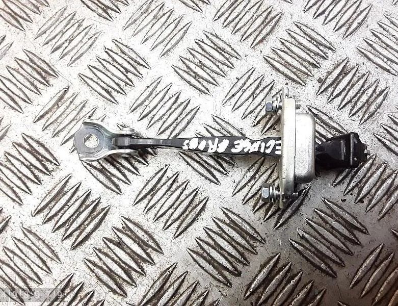 LEXUS LS 5 generation (2017-2024) Pravý predný dverný obmedzovač 30799062