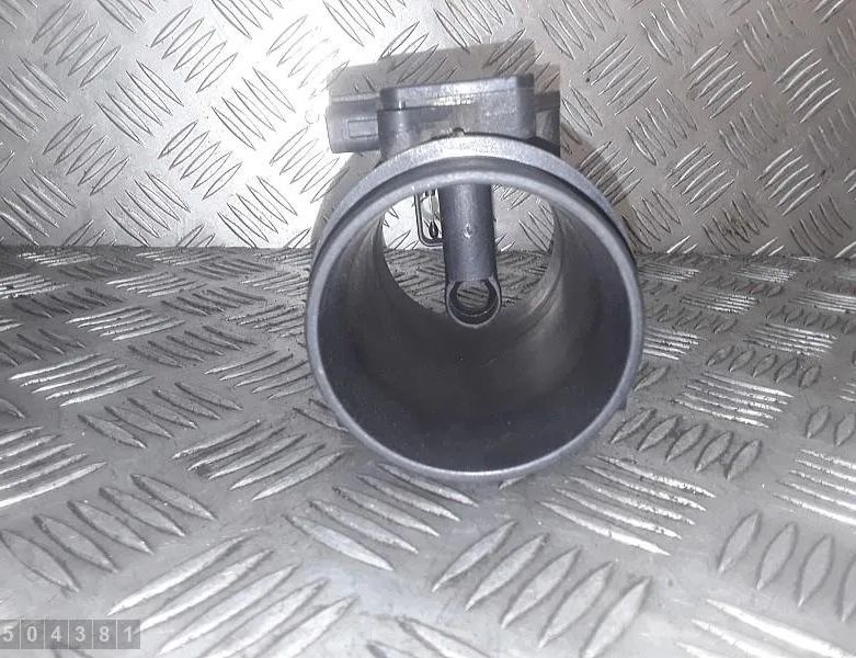 LAND ROVER Defender 1 generation (1983-2016) Senzor hmotnostného prietoku vzduchu MAF 9202199 31876634