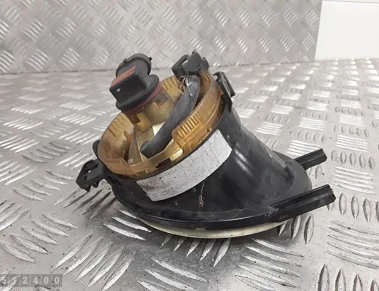 MERCEDES-BENZ G-Class W463 (1990-2024) Противотуманка бампера передняя правая 1n001030402 33066816