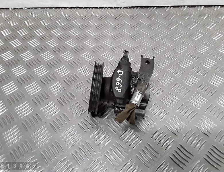 ROVER 45 1 generation (1999-2005) Насос гидроусилителя qvb100690 33094533