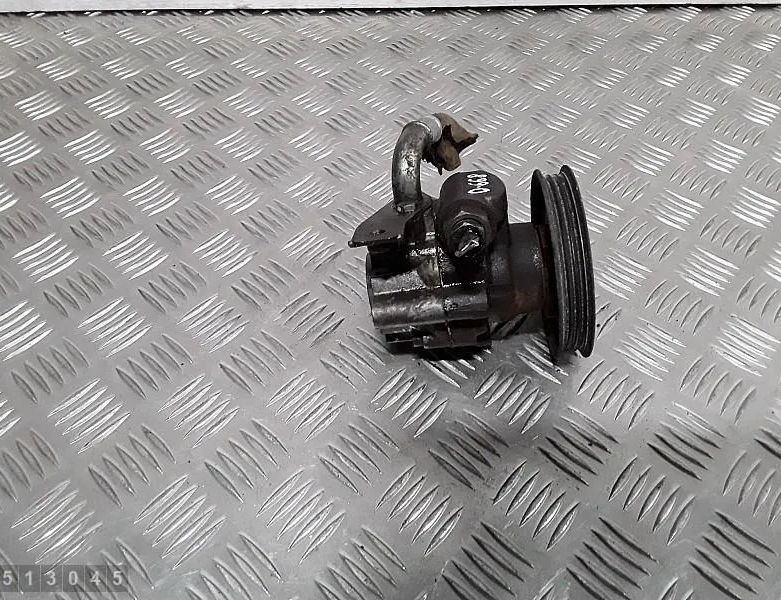 ROVER 45 1 generation (1999-2005) Насос гидроусилителя qvb100690 33094533