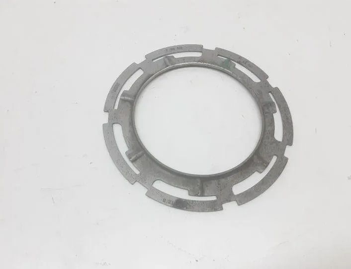 BMW 7 Series F01/F02 (2008-2015) Other Body Parts 7188565 20517758