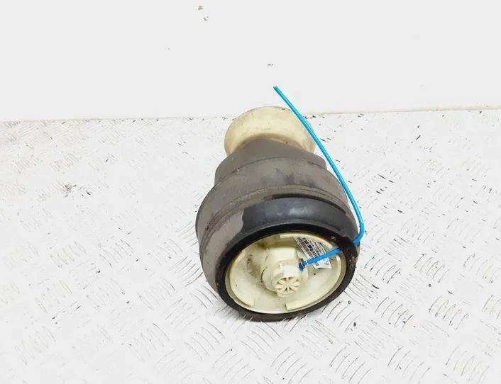BMW X5 E70 (2006-2013) Rear Right Air Suspension Cushion 6790079 20524218
