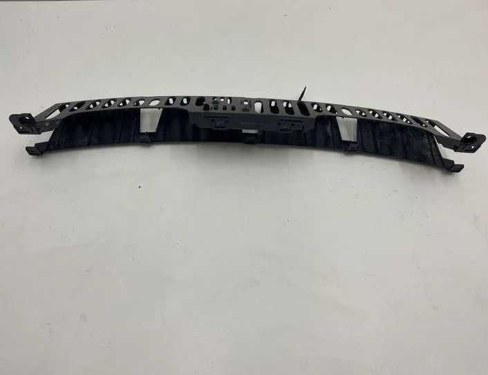 MINI Countryman 1 generation (R60) (2010-2016) Левый держатель заднего бампера 9800757 20527112