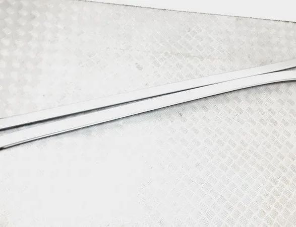 VOLVO XC60 1 generation (2008-2017) Комплект рельсов крыши 31276651,31276650 20528652