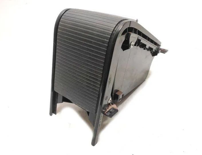 VOLVO S60 2 generation (2010-2020) Other Interior Parts 30791467 20530546