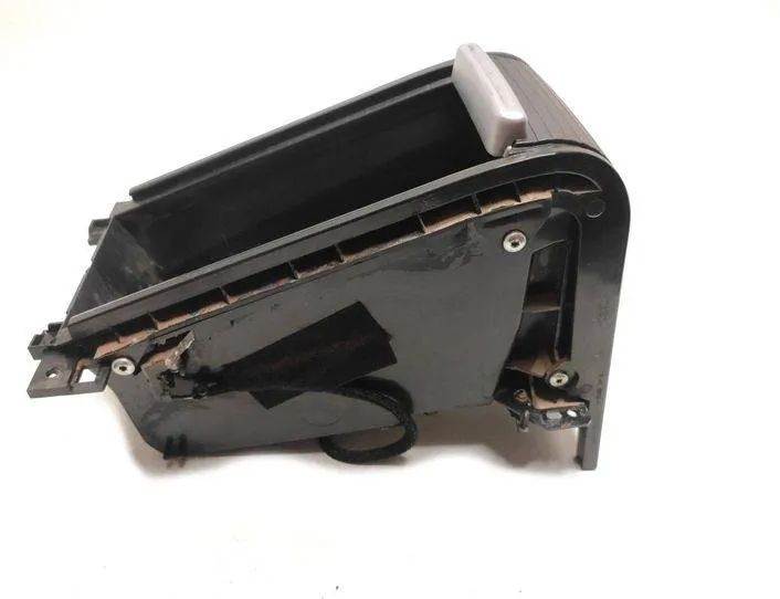 VOLVO S60 2 generation (2010-2020) Other Interior Parts 30791467 20530546