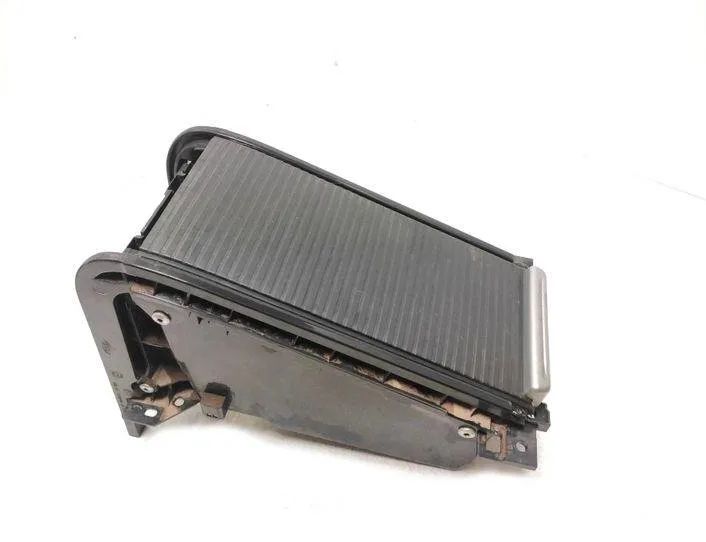 VOLVO S60 2 generation (2010-2020) Other Interior Parts 30791467 20530546