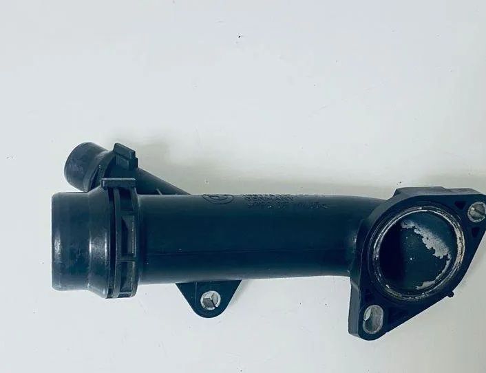 BMW 3 Series E90/E91/E92/E93 (2004-2013) Iné diely motorového priestoru 756013003 20531022