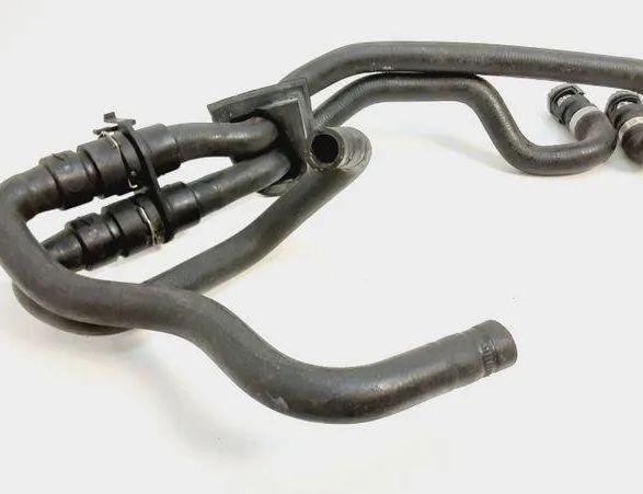 VOLVO S60 2 generation (2010-2020) Шланги охлаждающей жидкости 6G9118C266CG 20533001