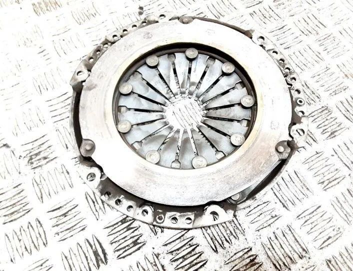 VOLVO V50 1 generation (2003-2012) Spojkový set 3M516477EB,3M517550C1C,3M517505BC 20535769