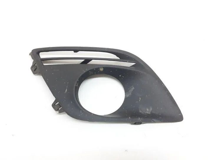 VOLVO XC60 1 generation (2008-2017) Ozdoba hmlôvky 30763418,30763416,BP8BB 20538104