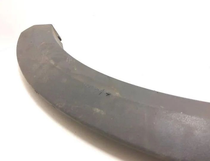 VOLVO XC90 1 generation (2002-2014) Ľavé predné blatníkové lemy 30655181 20538630