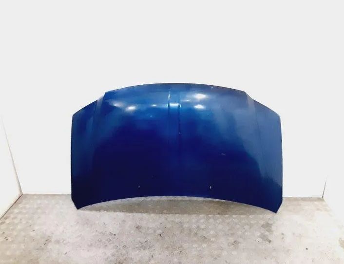 DODGE Campingvogn 5 generation (2007-2020) Kapota 20539520