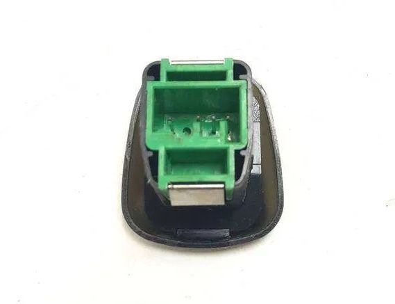 VOLVO V50 1 generation (2003-2012) Датчик тревоги 8691912 20541087