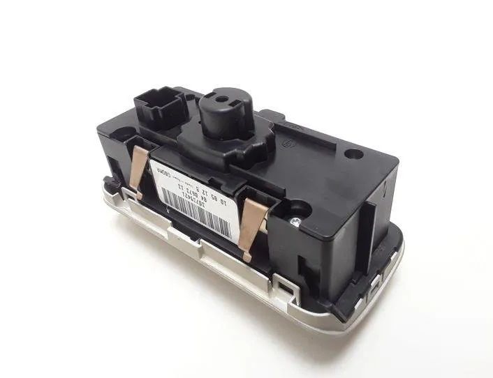 VOLVO S60 2 generation (2010-2020) Ovládacia jednotka vypínača svetlometu 30739421 20546540