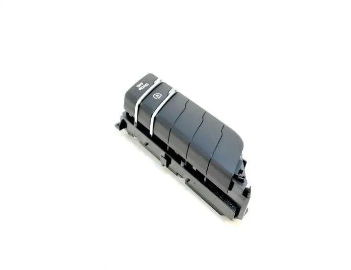 PORSCHE Macan 1 generation (2013-2023) Vypínače 95B907042J 20546690