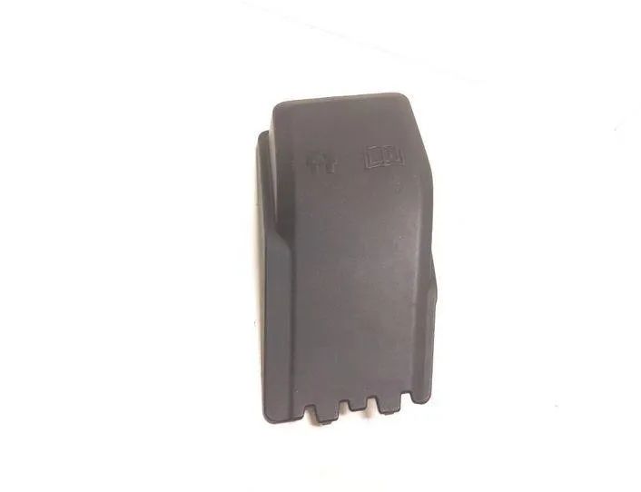 VOLVO S60 2 generation (2010-2020) Fuse Box Cover 6G9T14A076L,31328191 20547503