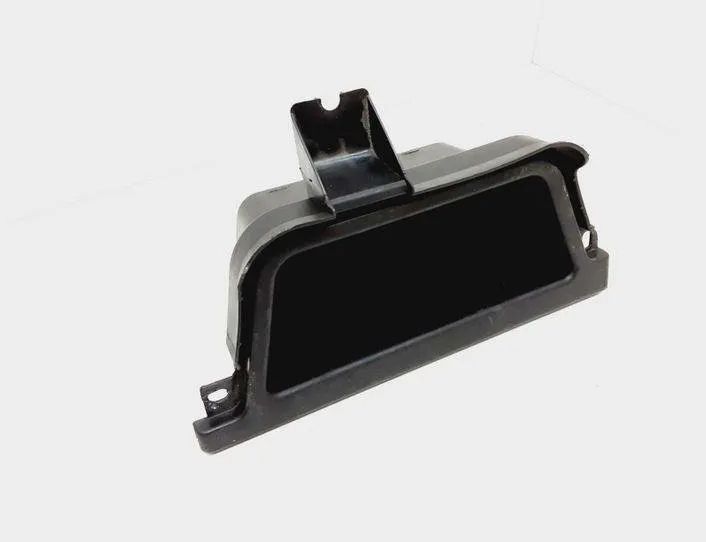 BMW X5 E70 (2006-2013) Магистральная пена 7145892 20550361