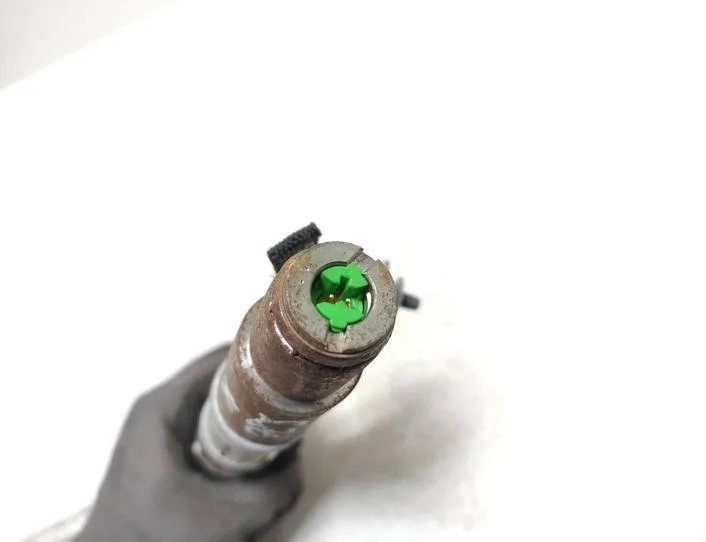 VOLVO S80 2 generation (2006-2020) Left Side Roof Airbag SRS 31291246,609269900C,TE7409081340001 20553016