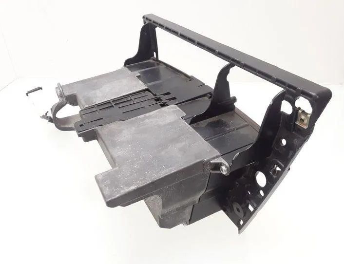 BMW 7 Series E65/E66 (2001-2008) Drawer 7032886 20554768