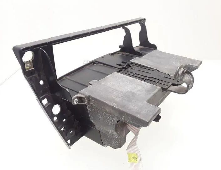 BMW 7 Series E65/E66 (2001-2008) Drawer 7032886 20554768