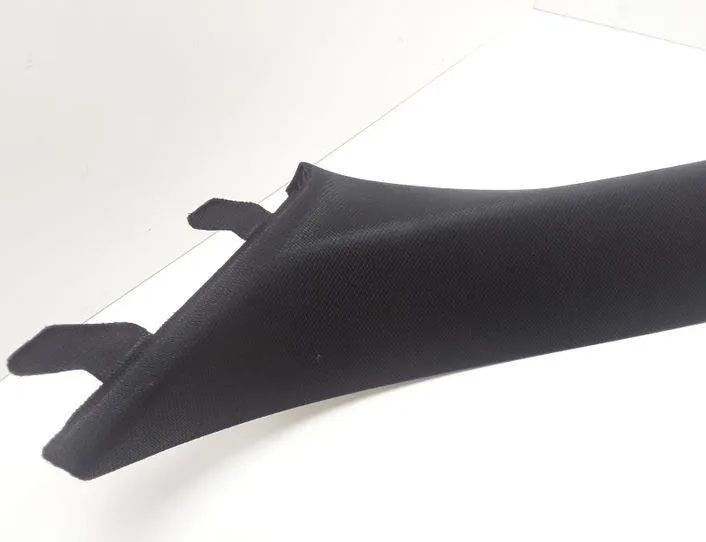 BMW 5 Series G30/G31 (2016-2023) Правая часть стойки 7384525 20555547